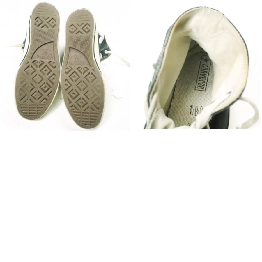 CONVERSE コンバース CT70 CHUCK TAYLOR ALL STAR 1970 HI チャック