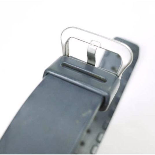 CASIO x Pilgrim Surf+Supply カシオ ピルグリム サーフ+サプライ 別注 G-SHOCK GLX5600 NAVY ウォッチ ジーショック 腕時計 g25556 |  | 06