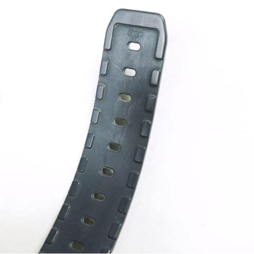 CASIO x Pilgrim Surf+Supply カシオ ピルグリム サーフ+サプライ 別注 G-SHOCK GLX5600 NAVY ウォッチ ジーショック 腕時計 g25556 |  | 07