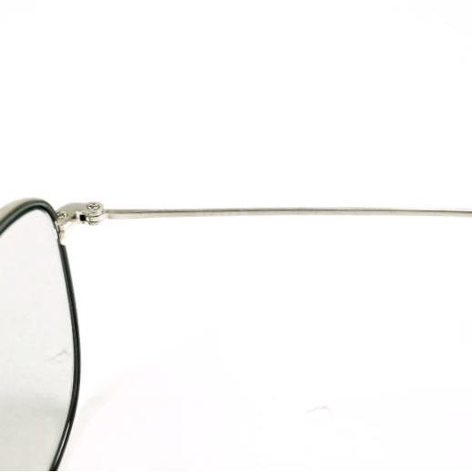EYEVAN アイヴァン 日本製 Paddy BC-W パディ ウエリントンサングラス