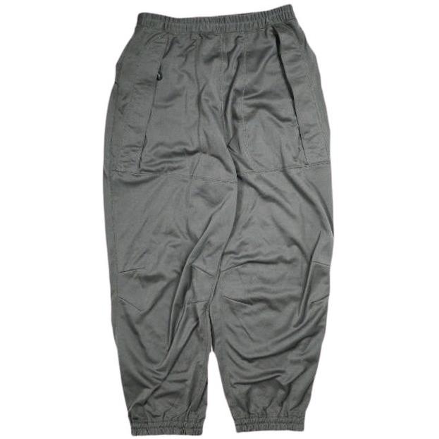 N.HOOLYWOOD TEST PRODUCT EXCHANGE SERVICE x WILDTHINGS 24AW 別注 PANTS PCU イージーパンツ 9242-CP01-008 pieces 38(M) CHACOAL | 