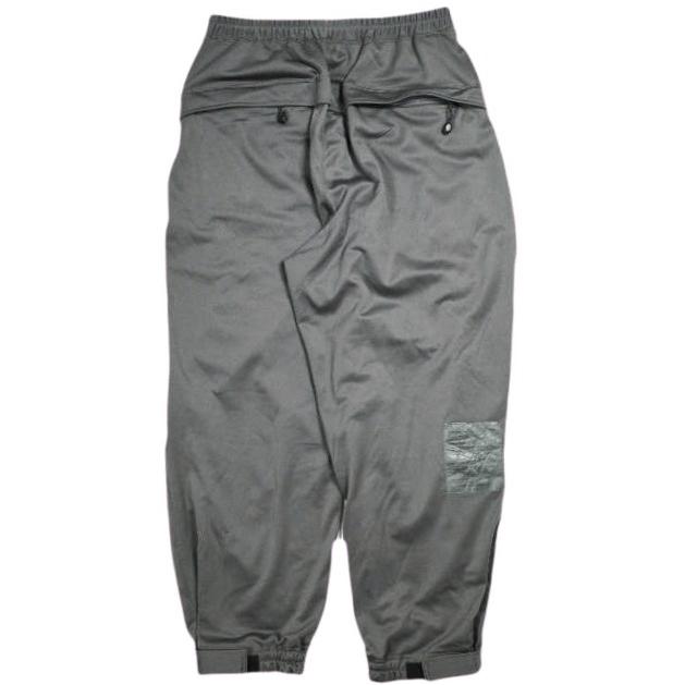 N.HOOLYWOOD TEST PRODUCT EXCHANGE SERVICE x WILDTHINGS 24AW 別注 PANTS PCU イージーパンツ 9242-CP01-008 pieces 38(M) CHACOAL |  | 01