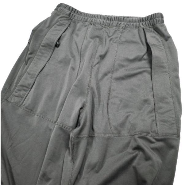N.HOOLYWOOD TEST PRODUCT EXCHANGE SERVICE x WILDTHINGS 24AW 別注 PANTS PCU イージーパンツ 9242-CP01-008 pieces 38(M) CHACOAL |  | 03
