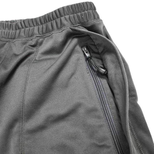 N.HOOLYWOOD TEST PRODUCT EXCHANGE SERVICE x WILDTHINGS 24AW 別注 PANTS PCU イージーパンツ 9242-CP01-008 pieces 38(M) CHACOAL |  | 04