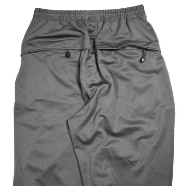 N.HOOLYWOOD TEST PRODUCT EXCHANGE SERVICE x WILDTHINGS 24AW 別注 PANTS PCU イージーパンツ 9242-CP01-008 pieces 38(M) CHACOAL |  | 05