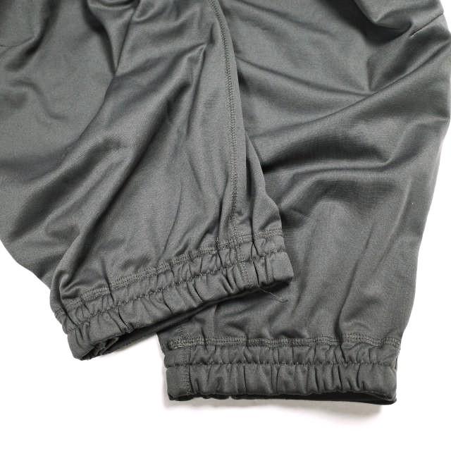 N.HOOLYWOOD TEST PRODUCT EXCHANGE SERVICE x WILDTHINGS 24AW 別注 PANTS PCU イージーパンツ 9242-CP01-008 pieces 38(M) CHACOAL |  | 06