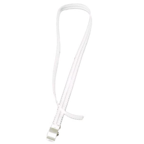 PIKE x BEAMS BOY パイク ビームスボーイ 別注 25mm クリアレースベルト ONE SIZE CLEAR ラバー ガチャベルト g25644 |  | 02