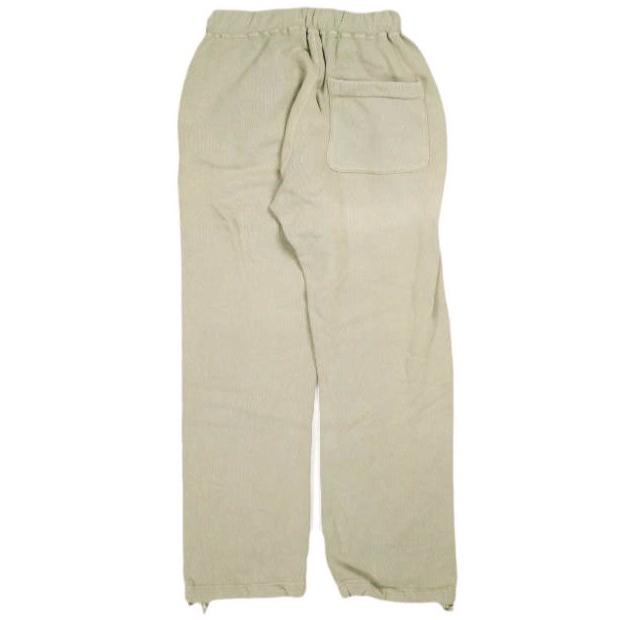 REMI RELIEF x Pilgrim Surf+Supply レミレリーフ ピルグリム サーフ+