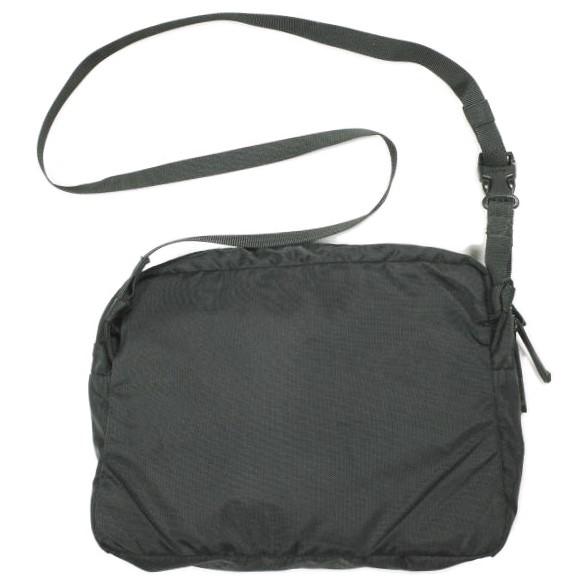 ARC'TERYX アークテリクス MANTIS 2 WAISTPACK マンティス ウエスト
