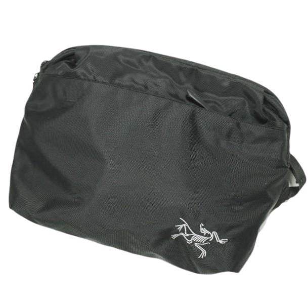 ARC'TERYX アークテリクス MANTIS 2 WAISTPACK マンティス ウエスト
