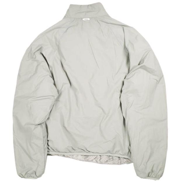 POST ARCHIVE FACTION (PAF) ポストアーカイブファクション 25AW RIVER
