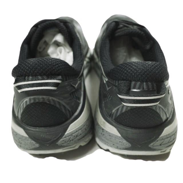 HOKA ONE ONE ホカオネオネ MAFATE SPEED 2 マファテスピード 2 1126851 US9.5(27.5cm) BLACK/CASTLE ROCK スニーカー シューズ g25728 |  | 03