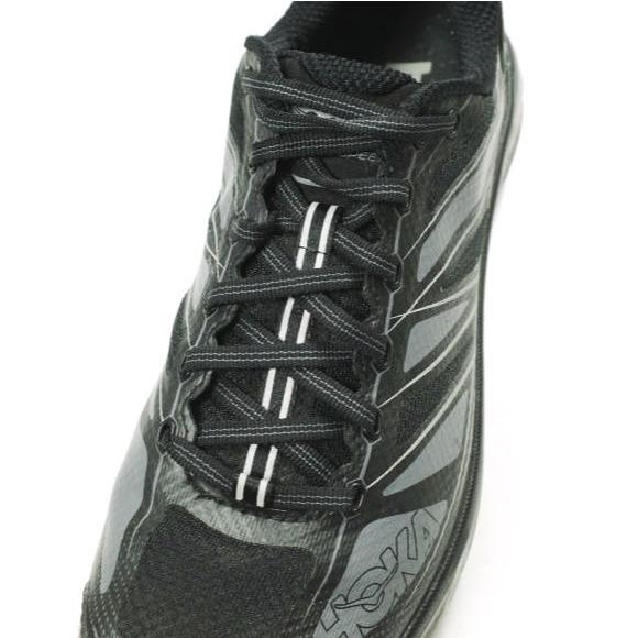 HOKA ONE ONE ホカオネオネ MAFATE SPEED 2 マファテスピード 2 1126851 US9.5(27.5cm) BLACK/CASTLE ROCK スニーカー シューズ g25728 |  | 05