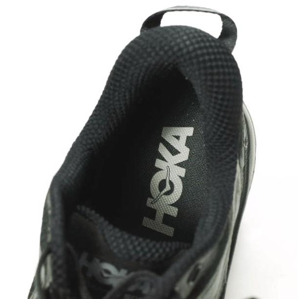 HOKA ONE ONE ホカオネオネ MAFATE SPEED 2 マファテスピード 2 1126851 US9.5(27.5cm) BLACK/CASTLE ROCK スニーカー シューズ g25728 |  | 06