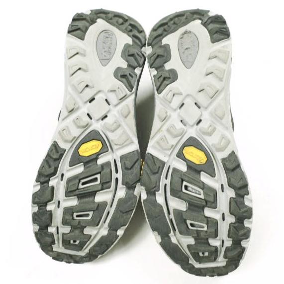 HOKA ONE ONE ホカオネオネ MAFATE SPEED 2 マファテスピード 2 1126851 US9.5(27.5cm) BLACK/CASTLE ROCK スニーカー シューズ g25728 |  | 08
