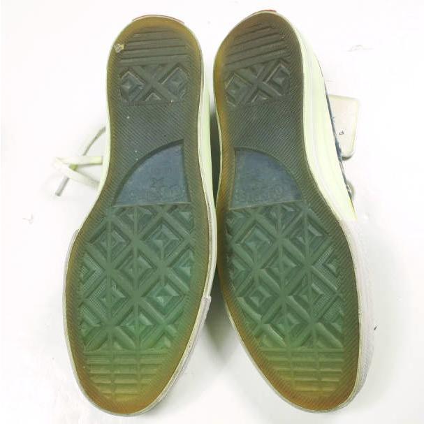 CONVERSE x PIGALLE コンバース ピガール 別注 CHUCK 70 OX チャック