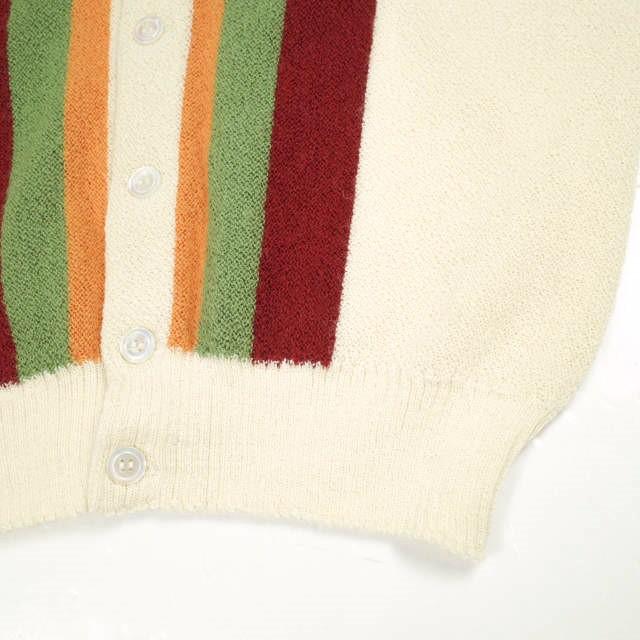 FANNI LEMMERMAYER ファンニレマメイヤー BEAMS CUSTOM ORDER ALPACA