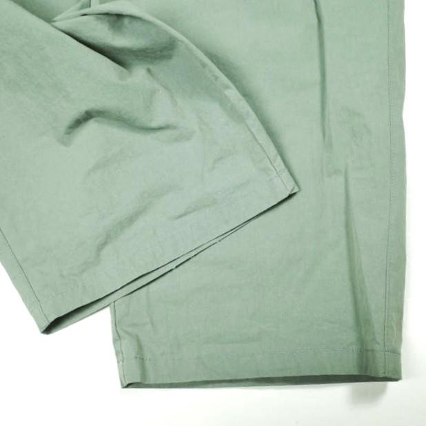 MAISON MARGIELA x PENDLETON メゾンマルジェラ ペンドルトン 23AW 別注 Yoke Trousers ヨークトラウザーズ S29KA0383 S78035 38 パンツ |  | 08