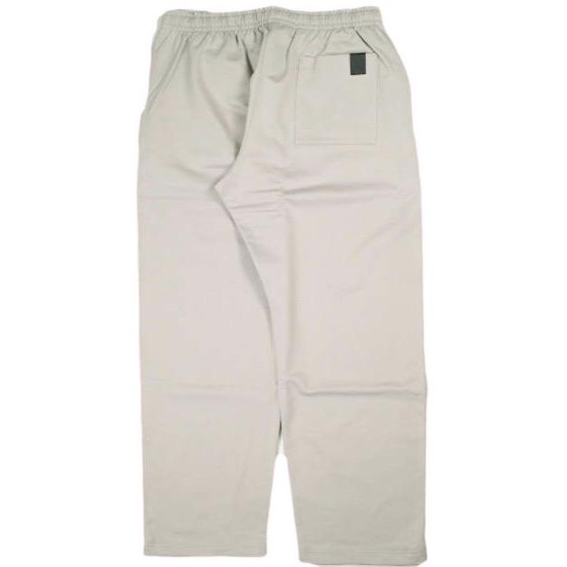 新品 N.HOOLYWOOD ミスターハリウッド コンパイルライン 26SS WIDE EASY PANTS ワイドイージーパンツ 2261-CP28-022 42 BEIGE スウェット |  | 01