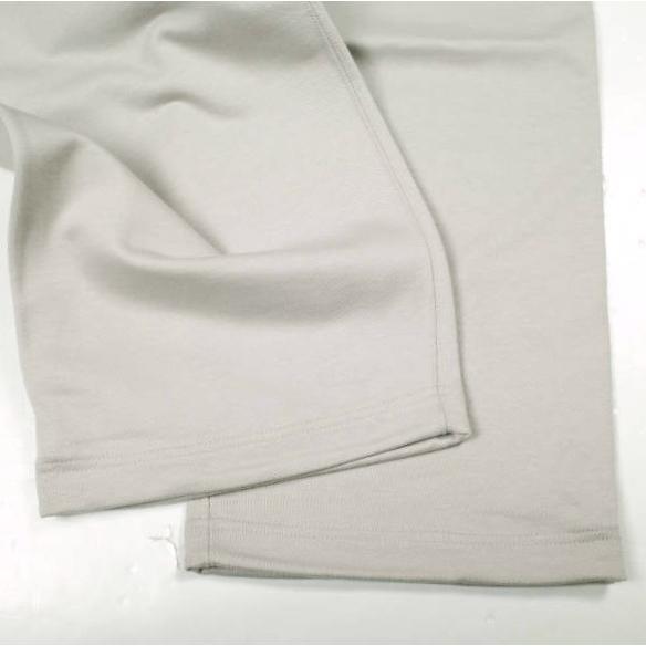 新品 N.HOOLYWOOD ミスターハリウッド コンパイルライン 26SS WIDE EASY PANTS ワイドイージーパンツ 2261-CP28-022 42 BEIGE スウェット |  | 06