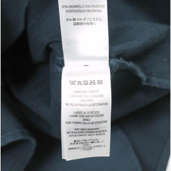 SUPREME シュプリーム 24AW SNOW WHITE WORK SHIRT スノーホワイトワークシャツ S Light Navy 長袖 トップス g25792 |  | 06