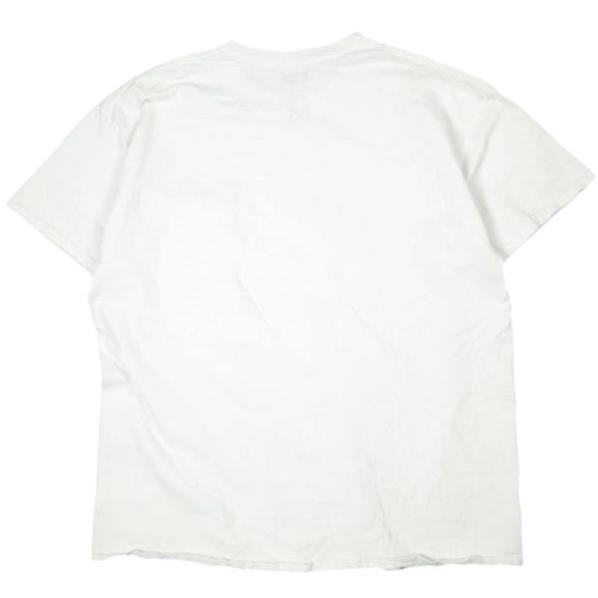 Fresh Service フレッシュサービス S/S Pocket Tee フラップポケットTシャツ Free WHITE 半袖 トップス g25797 |  | 01