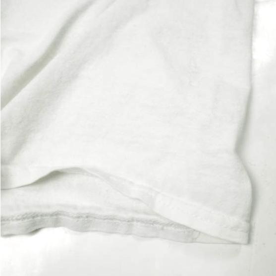 Fresh Service フレッシュサービス S/S Pocket Tee フラップポケットTシャツ Free WHITE 半袖 トップス g25797 |  | 05