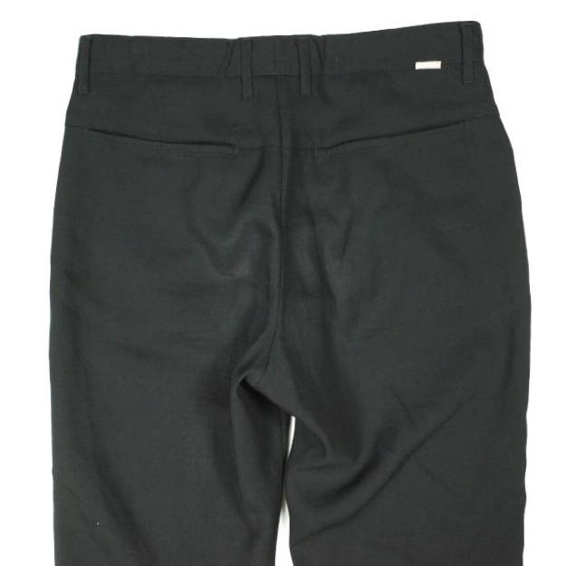 FARAH ファーラー FLARE PANTS フレアパンツ FR0202-M4030 32 BLACK スラックス ボトムス g25798 |  | 04