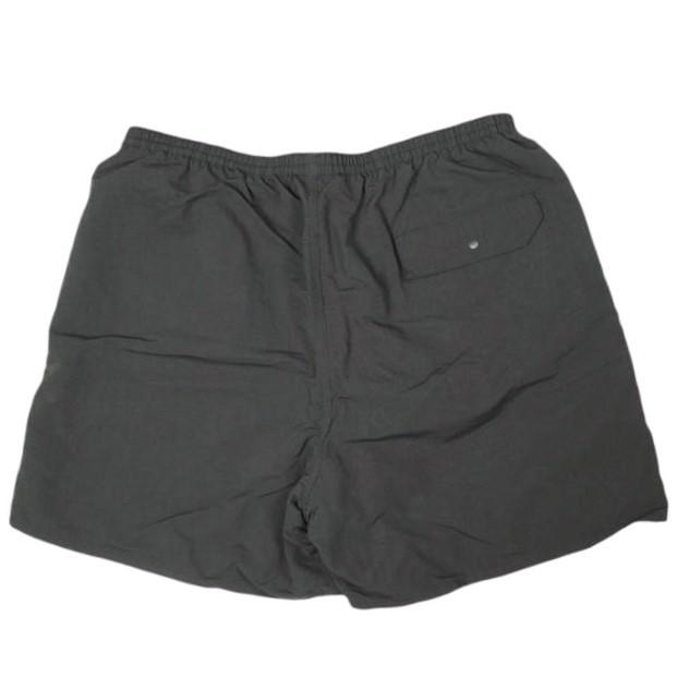 PATAGONIA パタゴニア 22SS M'S BAGGIES SHORTS 5 IN メンズ・バギーズ・ショーツ 5インチ 57022 M BLACK ショートパンツ ボトムス g25818 |  | 01