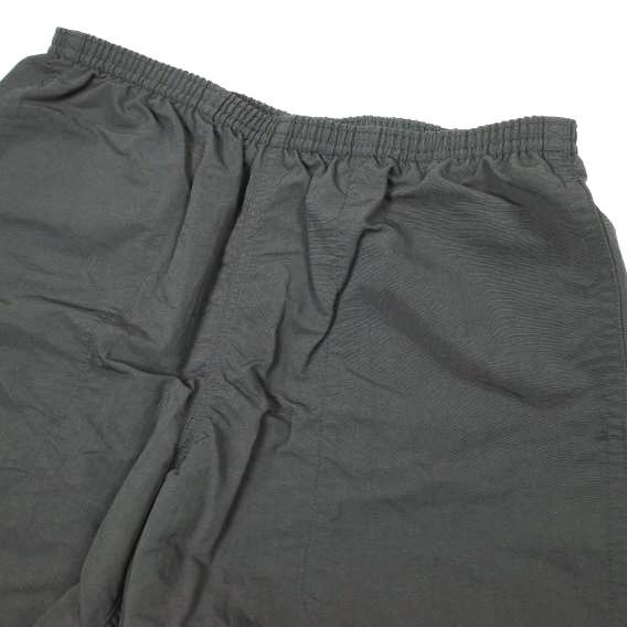PATAGONIA パタゴニア 22SS M'S BAGGIES SHORTS 5 IN メンズ・バギーズ・ショーツ 5インチ 57022 M BLACK ショートパンツ ボトムス g25818 |  | 03