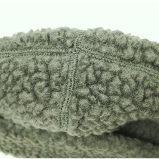 DECHO x BEAMS BOY デコー ビームスボーイ 別注 日本製 ウールボアキャップ ONE SIZE Olive ニット帽 ビーニー 帽子 g25827 |  | 03
