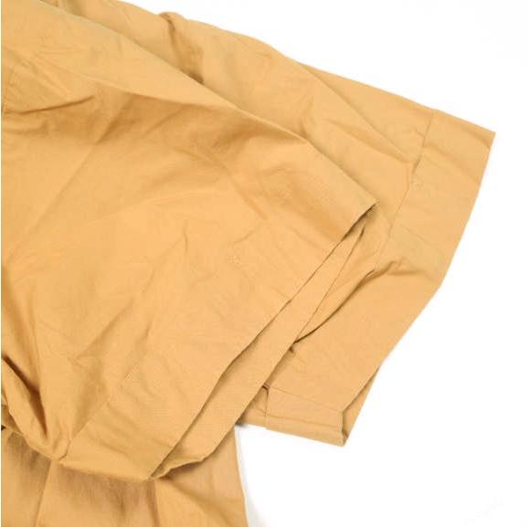 Ray BEAMS レイビームス 19SS バックリボンギャザーワンピース 63-26-0451-509 ONE SIZE TERACOTTA トップス g25834 |  | 04