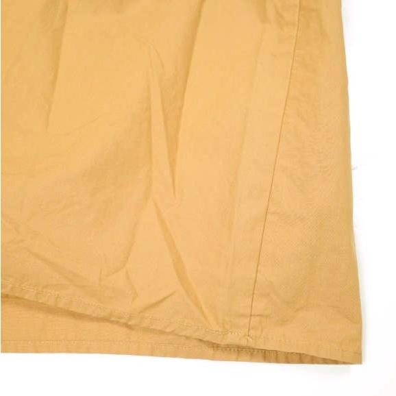 Ray BEAMS レイビームス 19SS バックリボンギャザーワンピース 63-26-0451-509 ONE SIZE TERACOTTA トップス g25834 |  | 06