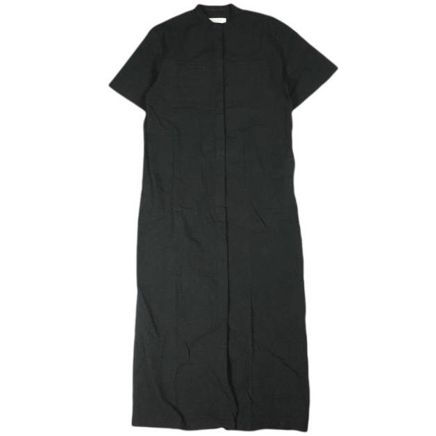 Demi-Luxe BEAMS デミルクス ビームス 22SS サッカーダブルコード