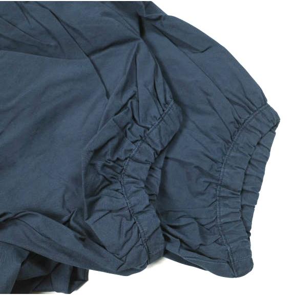 GO TO HOLLYWOOD x B:MING by BEAMS ゴートゥーハリウッド ビームス 24SS 別注 ナンバリングワンピース 1242990 M NAVY 半袖 ロング マキシ |  | 04