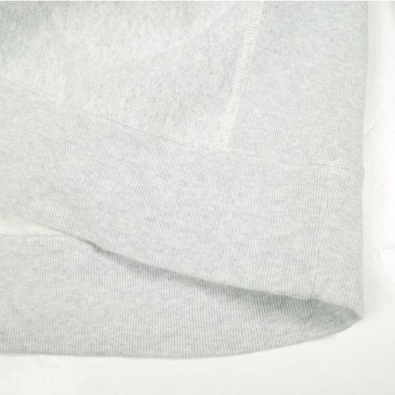 Champion x Ray BEAMS チャンピオン レイビームス 別注 リバースウィーブ Vネックスウェット CWSS016 M グレー トレーナー プルオーバー |  | 06
