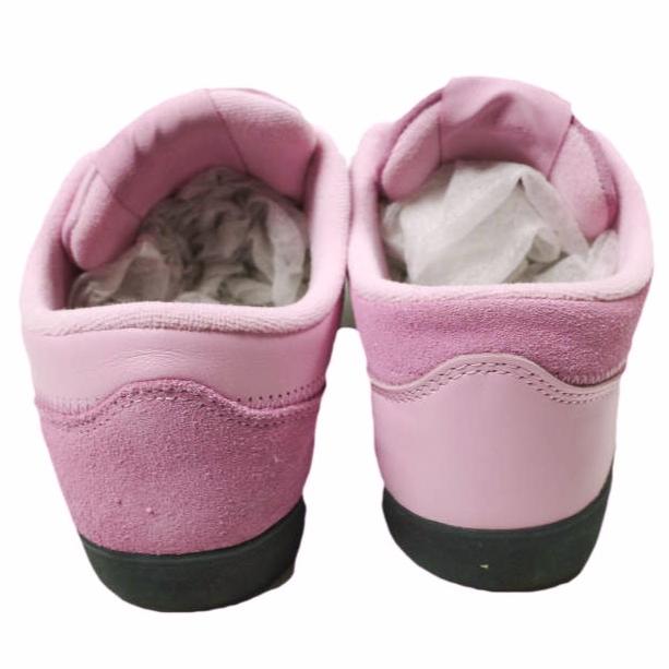 Reebok x BEAMS BOY リーボック ビームスボーイ 別注 WORKOUT CLEAN FVS BB ワークアウト DV3638 US6(24cm) PINK/BLACK スニーカー g25914 |  | 03