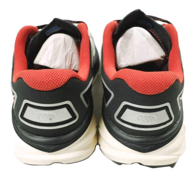 HOKA ONE ONE x BEAMS BOY ホカオネオネ ビームスボーイ 24AW 別注 CLIFTON ONE 9 クリフトン ワン9 1155370 US6.5(24.5cm) HABANERO/BLACK |  | 03