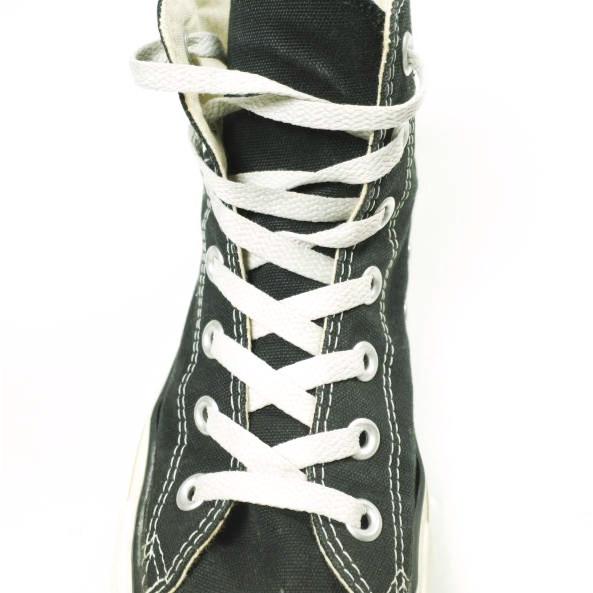 CONVERSE コンバース CANVAS ALL STAR HI キャンバス オールスター ハイ M9160 US6(24.5cm) BLACK スニーカー シューズ g25922 |  | 05