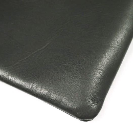 BEAMS Planets ビームス プラネッツ 日本製 Granada Tote Bag グラナダレザー2WAYトートバッグ 60-62-0007-493 Black HYOGO LEATHER カバン |  | 08