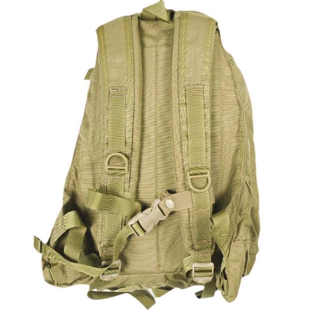 【値下げ中】GREGORY × BEAMS PLUS 別注DAY PACK GREGORY x BEAMS PLUS グレゴリー ビームスプラス 別注 DAY PACK