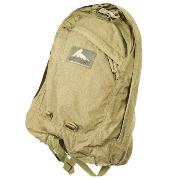 GREGORY x BEAMS PLUS グレゴリー ビームスプラス 別注 DAY PACK