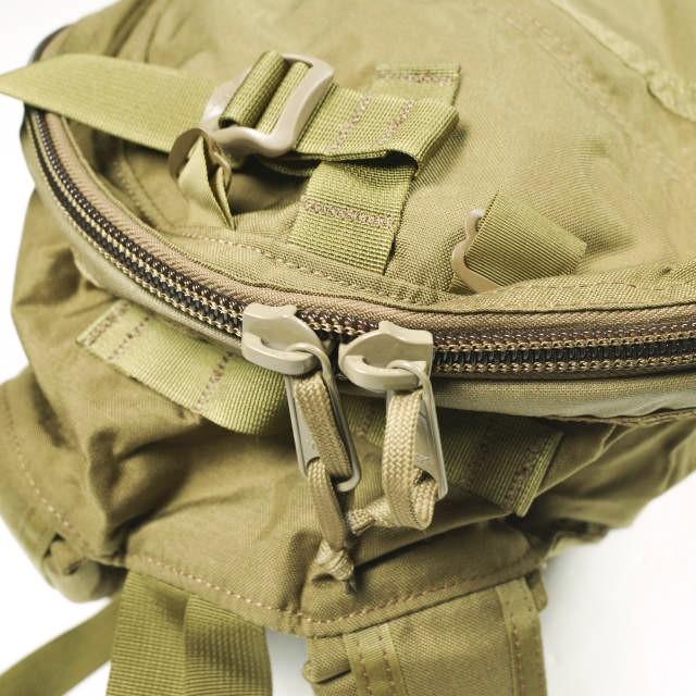 GREGORY x BEAMS PLUS グレゴリー ビームスプラス 別注 DAY PACK