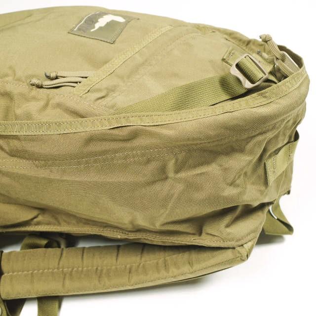 GREGORY x BEAMS PLUS グレゴリー ビームスプラス 別注 DAY PACK