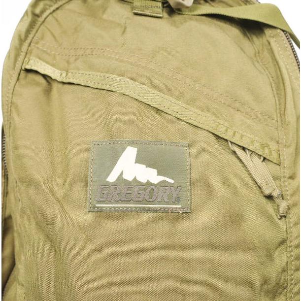 GREGORY x BEAMS PLUS グレゴリー ビームスプラス 別注 DAY PACK