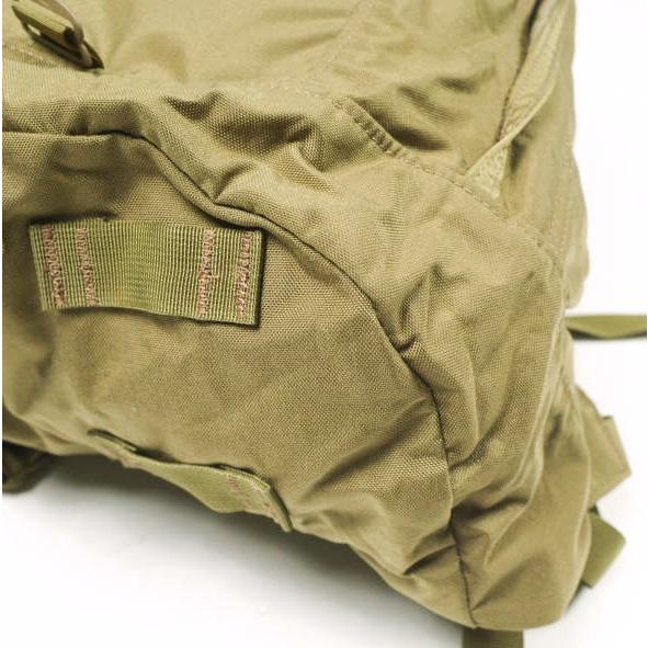 GREGORY x BEAMS PLUS グレゴリー ビームスプラス 別注 DAY PACK
