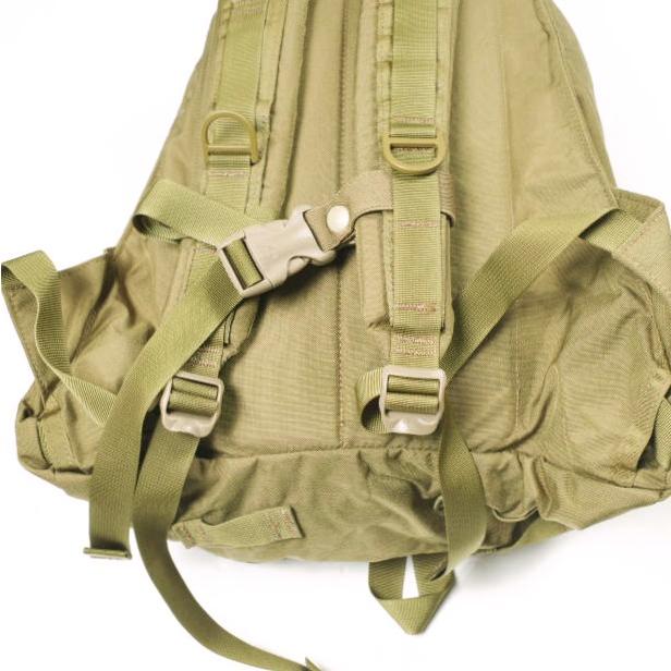 GREGORY x BEAMS PLUS グレゴリー ビームスプラス 別注 DAY PACK