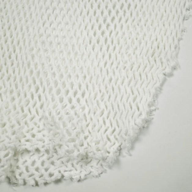 PROVOKE プロヴォーク 日本製 MESH TANK TOP メッシュドッキング ロングタンクトップ PV-010005 Free WHITE トップス g25930 |  | 05