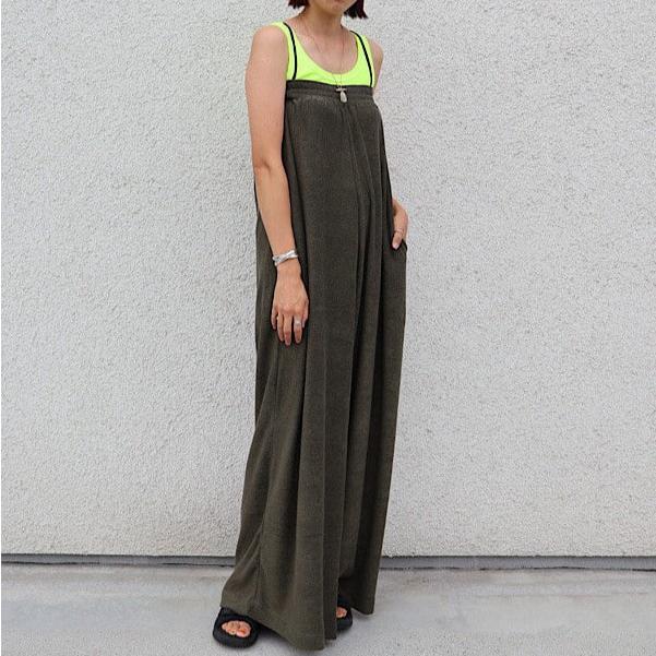 BEAMS Planets ビームス プラネッツ 日本製 THE BASIC カラータンクトップ 69-07-0003-458 M NEON YELLOW トップス g25931 |  | 02