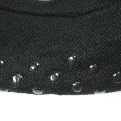 THE NORTH FACE ザ・ノースフェイス Nuptse Bootie Socks S(23cm-25cm) ヌプシブーティソックス NN82233 OK ウィンタールームソックス 靴下 |  | 06